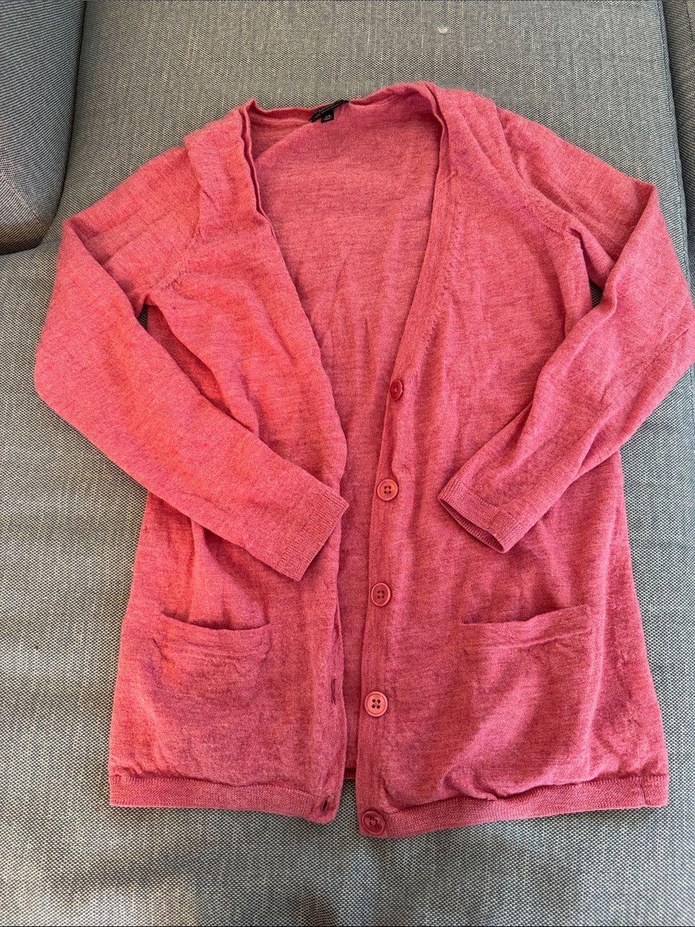 Talbots sweater